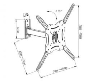 ART CV-24 - 688360 - zdjęcie 3